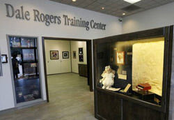 Robin-Rogers-Exhibit