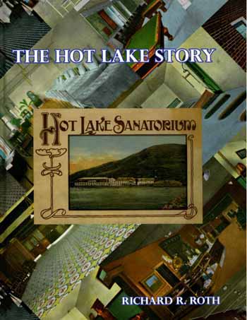 Hot Lake Storyt-img732-350