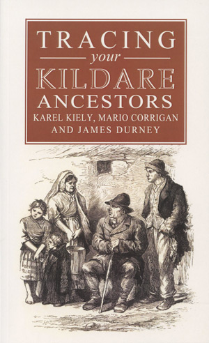 Kildare-Ancestors-Cover300pw