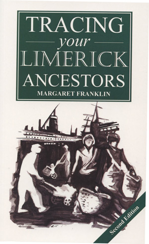 Limerick-Ancestors-Cover-2nd-Edition-300pw