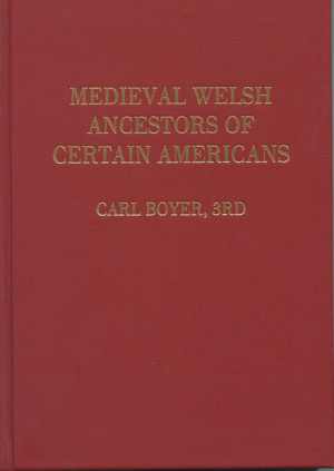 Medieval-Welsh-Ancestors-Cover-300pw