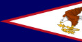 American_Samoa_Flag-119pw