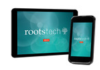 RootsTech-2015-App-146pw