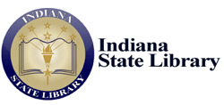Indiana_State_Library-Seal250pw