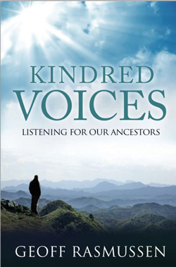 Kindred-Voices-250pw