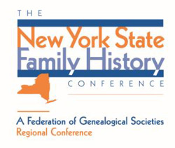 NY-State-Family-History-Conference-250pw