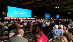 Opening-session-rootstech-250pw