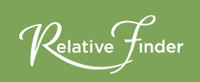 Relative-Finder-logo-200pw