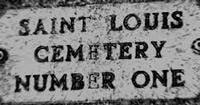 Saint_Louis_Cemetery_Num_1-200pw