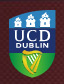 UCD-Dublin-logo-64pw