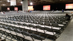 chairs-250pwOpening-session-rootstech