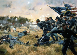 1st-Minnesota-Volunteer-Regiment-200pw
