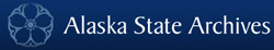 Alaska-State-Archives-logo-250pw
