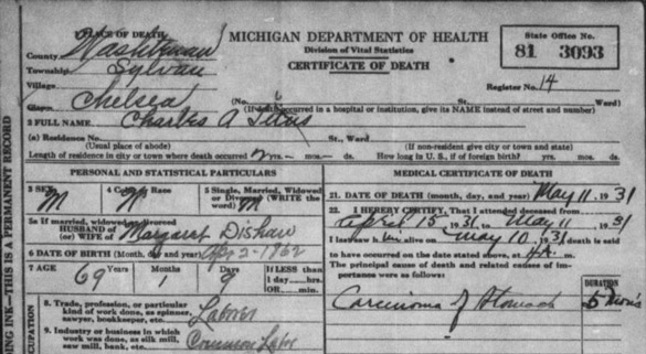 Charles-A-Titus-Death-Certificate-585pw