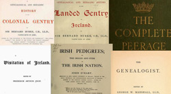 Free-Irish-Genealogy-books-250pw