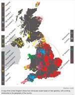 Genetic-Map-of-the-UK-150pw
