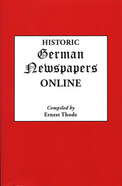 Historic-German-Newspapers-Online-250pw