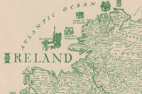 Ireland-Map-Excerpt-200pw