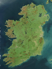 Ireland-from-Space-200pw
