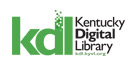 Kentucky-Digital-Library-132pw