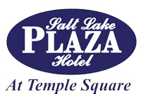 Salt-Lake-Plaza-Logo-200pw-SolidColorPng-Trns