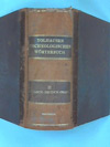image010-Tolhausen-Dictionary-Alexander-Tolhausen-100pw
