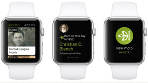 Apple-Watch-Ancestry-App-300pw