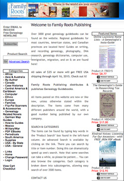 FRPC-Home-Page-250pw