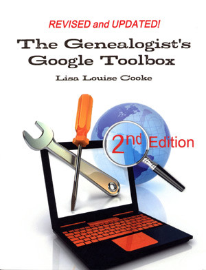 Google-Toolbox-2nd-edition-FrontCover-300pw