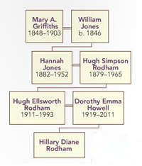 Hillary's-family-tree-200pw