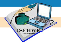 ISFHWE-Logo-200pw