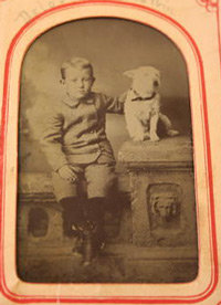 Photo-Greencastle-Indiana-Child