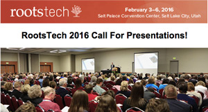RootsTech-2015-Call-for-Pres-300pw