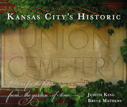 union-cemetery-cover-250pw