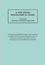 A_New_Jersey_Biographical_Index_150pw