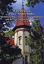 East-Prussia-Front-Cover-150pw