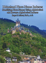 Rhineland-Front-Cover-150pw