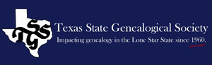 Texas_State_Genealogical_Society_logo_300pw