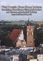 West-Prussia-Front-Cover_150pw