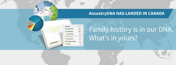 AncestryDNA-Canada-launch-585pw