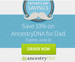AncestryDNA-Fathers-day-2015-250pw