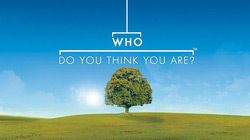 BBC's-Who-Do-You-think-You-Are--Logo-250pw