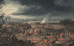 Battle-of-Waterloo-250pw