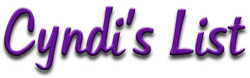 Cyndi's-List-Logo-250pw