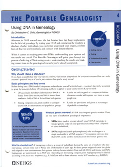 DNA-Portable-Genealogist-250pw