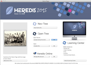 Heredis-for-Mac-2015-Home-Page-300pw