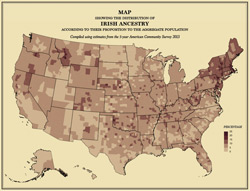 Irish-Ancestry-Map-250pw