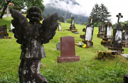 Juneau's-Evergreen-Cemetery-250pw