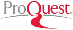 ProQuest-logo-2015