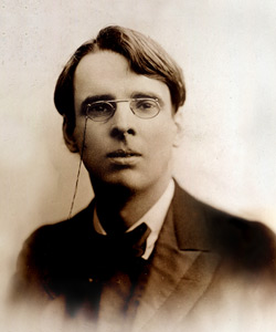 William-Buter-Yeats-250pw